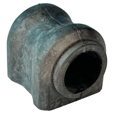 Buje Barra Trasero RAV4 2006-2012, Izq/Der