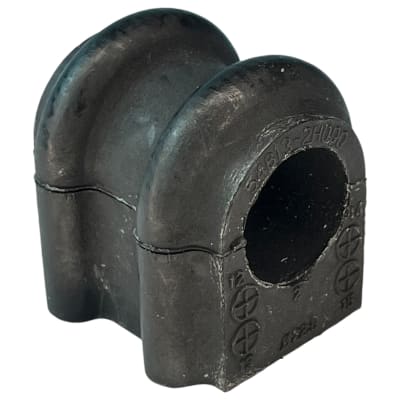 Buje Barra Delantero ELANTRA 2007-2011, Izq/Der1