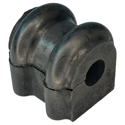 Buje Barra Trasero TUCSON (2WD-G4KD) 2010-2011, Izq/Der1