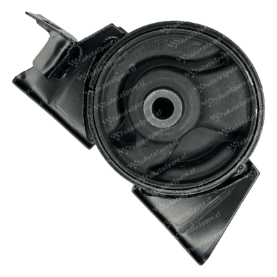 Soporte Motor X-TRAIL 2002-2011, Frontal