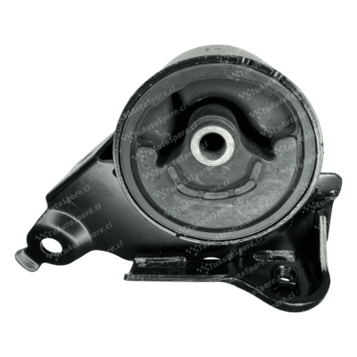 Soporte Motor X-TRAIL 2002-2011, Posterior