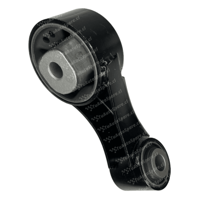 Soporte Motor YARIS (MT) 2006-2013, Posterior1
