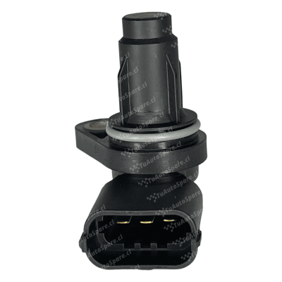 Sensor Arbol de Leva-CMP VELOSTER 2011-2018