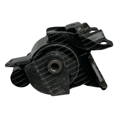 Soporte Motor ELANTRA (1.8, AT) 2001-2006, Izquierdo