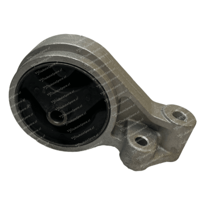 Soporte Motor CERATO 2004-2006, Posterior1