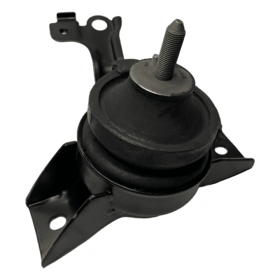 Soporte Motor CERATO 2004-2009, Derecho