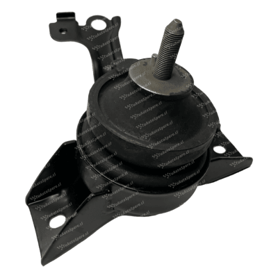 Soporte Motor ELANTRA (1.6, 1.8) 2001-2006, Derecho