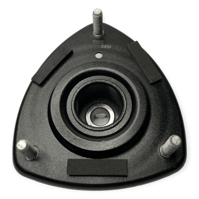 Cazoleta Delantero YARIS (1.5) 2000-2005, Izq/Der1