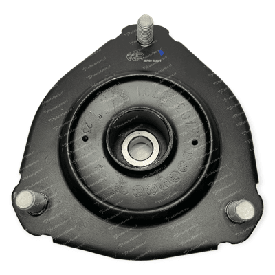 Cazoleta Delantero RAV4 1996-2005, Izq/Der1