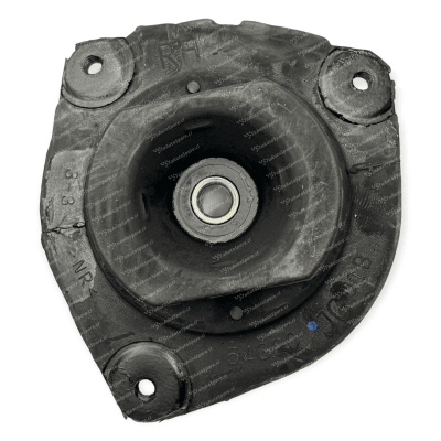 Cazoleta Delantero X-TRAIL 2010-2014, Derecho1