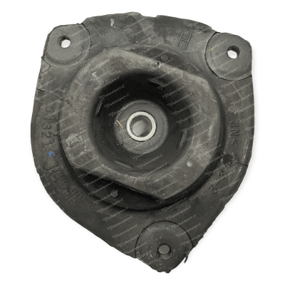 Cazoleta Delantero KOLEOS 2008-2016, Izquierdo1