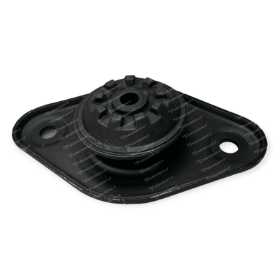 Cazoleta Trasero RIO 2006-2012, Izq/Der1