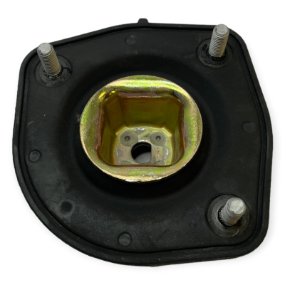 Cazoleta Trasero MATRIX 2002-2007, Izquierdo