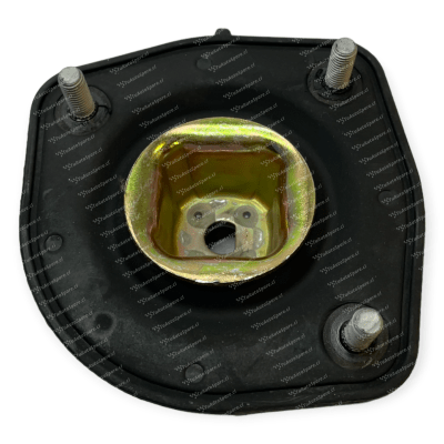 Cazoleta Trasero SPORTAGE 2004-2010, Izquierdo