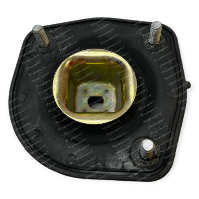 Cazoleta Trasero CERATO 2004-2009, Derecho1