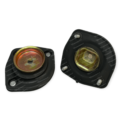 Cazoleta Trasero TIBURON 2001-2006. PAR1