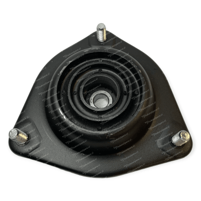 Cazoleta Delantero MATRIX 2002-2007, Izq/Der1