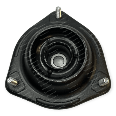 Cazoleta Delantero ACCENT 2000-2006, Izq/Der1