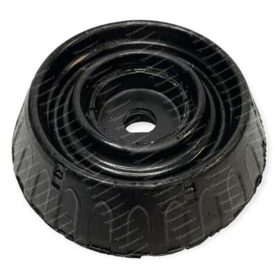 Cazoleta Delantero SOLUTO 2020-2024, Izq/Der