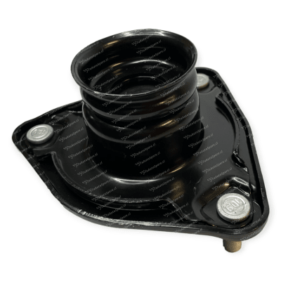 Cazoleta Delantero i30 2007-2011, Izq/Der1