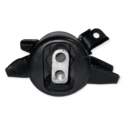 Soporte Motor i30 (G4FG, G4NB) 2012-2015, Izquierdo1
