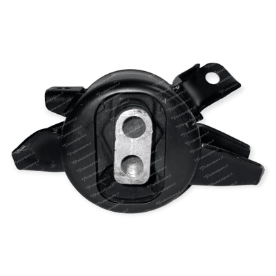 Soporte Motor ACCENT (BENCINA) 2011-2020, Izquierdo1