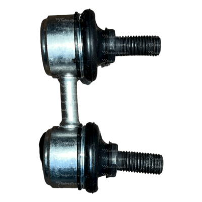 Bieleta Delantero ELANTRA 2001-2006, Izq/Der1