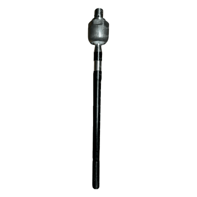 Brazo Axial Direccion ELANTRA 1996-2000, Izq/Der