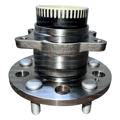 Maza/Rodamiento Trasero TUCSON (2WD) 2010-2015, Izq/Der1