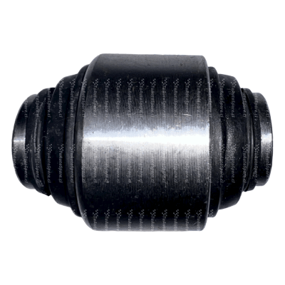 Buje Muñon Trasero ELANTRA (Pos1) 2007-2011, Izq/Der