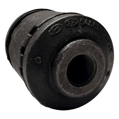 Buje Bandeja Inferior Delantero i30 2012-2015, Pos A1