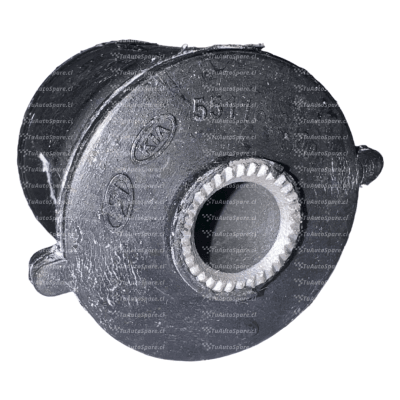 Buje Muñon Trasero SPORTAGE (Pos1) 2004-2010, Izq/Der