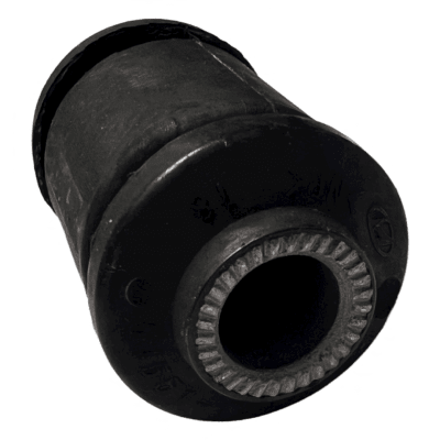 Buje Bandeja Inferior Delantero MATRIX 2002-2007, Pos A1