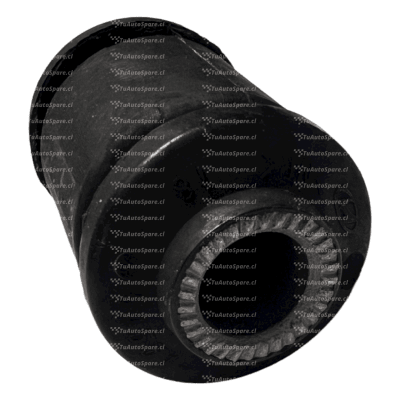 Buje Bandeja Inferior Delantero ACCENT 2000-2020, Pos A1