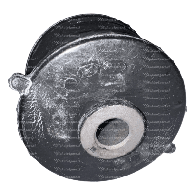 Buje Brazo Auxiliar Trasero SPORTAGE 2004-2010, Izq/Der1