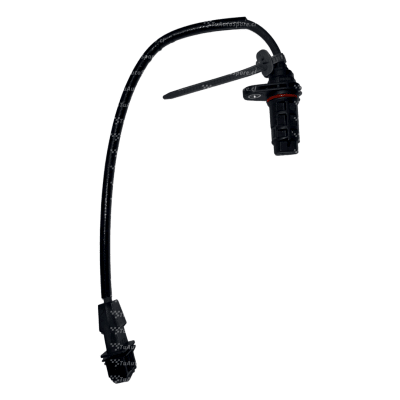 Sensor Posicion Cigueñal-CKP SPORTAGE (G4KD) 2011-2014
