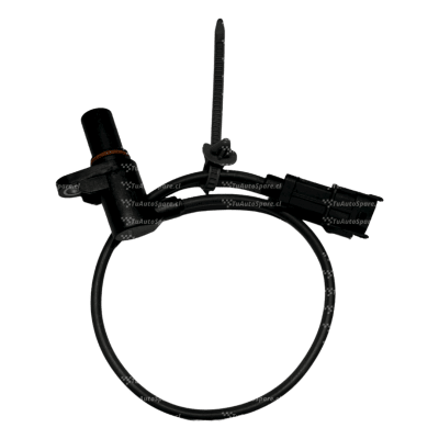 Sensor Posicion Cigueñal-CKP MORNING (1.0) 2011-20171