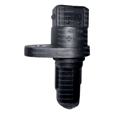 Sensor Arbol de Leva-CMP ACCENT (BENCINA) 2000-2011