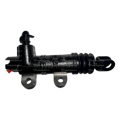 Cilindro Embrague Caja CARENS (2.0) 2002-2006, 
