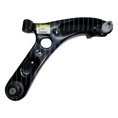 Bandeja Inferior Delantero ELANTRA 2011-2016, Derecho1