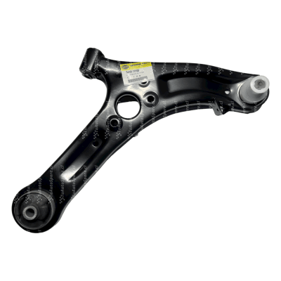 Bandeja Inferior Delantero MORNING 2011-2017, Derecho1