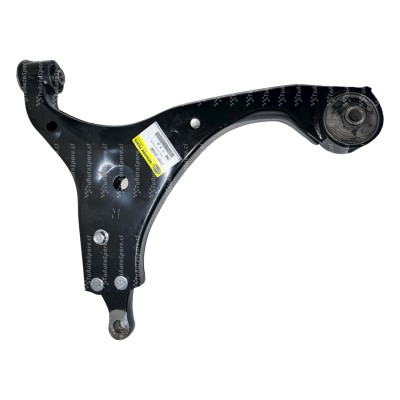 Bandeja Inferior Delantero ELANTRA 2007-2011, Derecho1