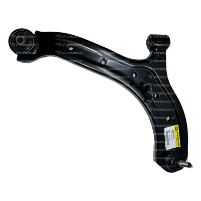 Bandeja Inferior Delantero ACCENT 2000-2006, Derecho1