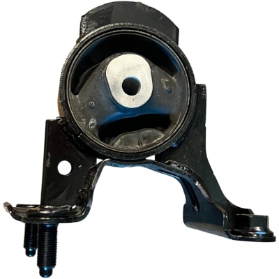 Soporte Motor  RAV4 (AT, 4WD) 2013-2016, Posterior1