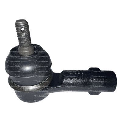 Terminal Direccion TRAJET 2001-2008, Izq/Der1