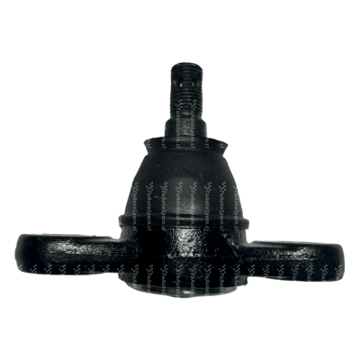 Rotula Direccion MAGENTIS 2006-2010, Izq/Der1