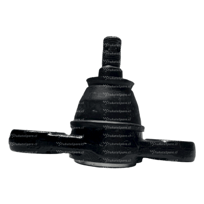 Rotula Direccion CERATO 2010-2013, Izq/Der1