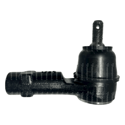 Terminal Direccion MORNING 2008-2011, Izq/Der1