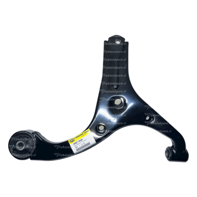 Bandeja Inferior Delantero ACCENT 2006-2011, Derecho