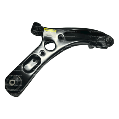 Bandeja Inferior Delantero VELOSTER 2011-2018, Izquierdo